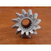 Johnson Evinrude Pinion Gear 1968-1971 1983-1986 33 40 HP 308693 322605 304777