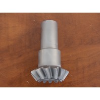 Johnson Evinrude Pinion Gear 1968-1971 1983-1986 33 40 HP 308693 322605 304777