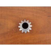Johnson Evinrude Pinion Gear 1968-1971 1983-1986 33 40 HP 308693 322605 304777