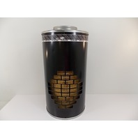 Fram Disposable Air Housing with Filter CA6623 24x7x13.5