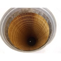 Fram Disposable Air Housing with Filter CA6623 24x7x13.5