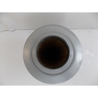 Fram Disposable Air Housing with Filter CA6623 24x7x13.5