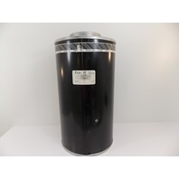 Fram Disposable Air Housing with Filter CA6623 24x7x13.5