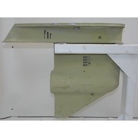 OMC Johnson Evinrude Gearcase 1968-1969 55 HP 1971 50 60 HP 382998 385101