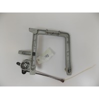 Johnson Evinrude Steering Bracket Assembly 9.5 HP 171880
