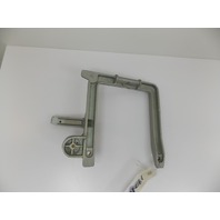 Johnson Evinrude Steering Bracket Assembly 9.5 HP 171880