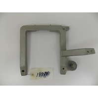 Johnson Evinrude Steering Bracket Assembly 9.5 HP 171880