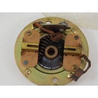 Prestolite Quicksilver Commutator Head 392-2940 Mercury