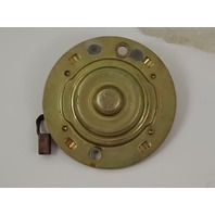 Prestolite Quicksilver Commutator Head 392-2940 Mercury
