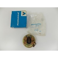 Prestolite Quicksilver Commutator Head 392-2940 Mercury