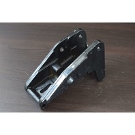 Casting # 89115 Mercury Power Trim Bracket 4 & 6 Cylinder New Old Stock