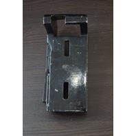 Casting # 89115 Mercury Power Trim Bracket 4 & 6 Cylinder New Old Stock