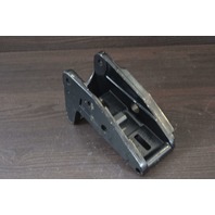 Casting # 89115 Mercury Power Trim Bracket 4 & 6 Cylinder New Old Stock