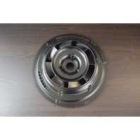 FRESHWATER! 1999 Johnson Evinrude Ficht Flywheel 586422 586310 200 225 HP V6