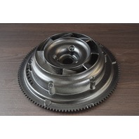 FRESHWATER! 1999 Johnson Evinrude Ficht Flywheel 586422 586310 200 225 HP V6