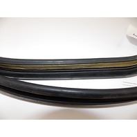 Johnson Evinrude Engine Cover Seal 1999-2005 135 200 225 250 HP 344813
