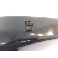 Johnson Evinrude Lower Engine Cover STBD 439773 1999-2001 200 225 250 HP