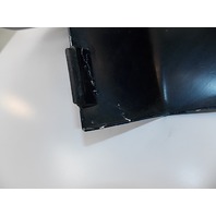 Johnson Evinrude Lower Engine Cover STBD 439773 1999-2001 200 225 250 HP