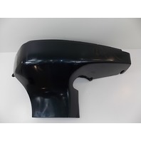 Johnson Evinrude Lower Engine Cover STBD 439773 1999-2001 200 225 250 HP