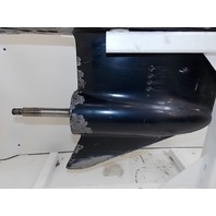 Johnson Evinrude Lower Unit Ficht Standard Rot. 1992 and newer V6
