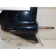 Johnson Evinrude Lower Unit Ficht Standard Rot. 1992 and newer V6