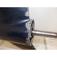 Johnson Evinrude Lower Unit Ficht Standard Rot. 1992 and newer V6