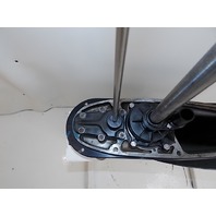 Johnson Evinrude Lower Unit Ficht Standard Rot. 1992 and newer V6