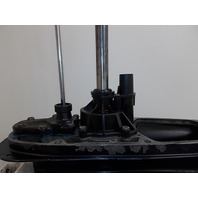 Johnson Evinrude Lower Unit Ficht Standard Rot. 1992 and newer V6