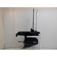 Johnson Evinrude Lower Unit Ficht Standard Rot. 1992 and newer V6