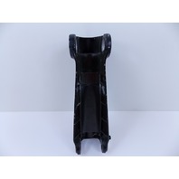 Mercury Saddle Assembly 1978 9.8 HP 6678A1 7538A1 8448A2
