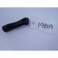 Mercury Shift Control Handle 1972-1986 4 7 9.9 40 45 75 110 200 HP 66376 74352
