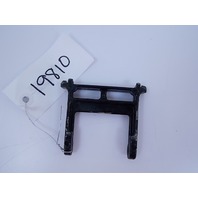 Mercury Troll Bracket 1972-1986 4 7 9.9 40 45 75 110 HP 63559 63559T