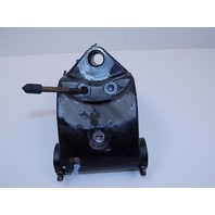 6578A1 7324A1 5910A1 Mercury 1974-1986 Swivel Bracket Assembly 4 4.5 7.5 9.8 HP