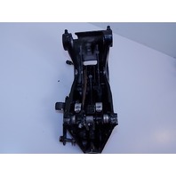 6578A1 7324A1 5910A1 Mercury 1974-1986 Swivel Bracket Assembly 4 4.5 7.5 9.8 HP
