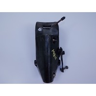 6578A1 7324A1 5910A1 Mercury 1974-1986 Swivel Bracket Assembly 4 4.5 7.5 9.8 HP
