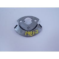 Mercury Co-Pilot Disc 77334 64004 35860 1972-1986 4.5 7.5 9.8 HP
