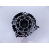 Mercury Upper Bearing Housing 1974-1985 7 9.9 75 110 HP 6413A1 5279A1 6110A1