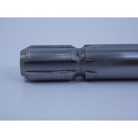 1976-85 Johnson Evinrude Long Driveshaft 387607 321456 9.9 15 HP