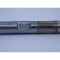 1976-85 Johnson Evinrude Long Driveshaft 387607 321456 9.9 15 HP