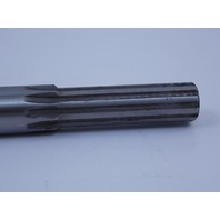 1976-85 Johnson Evinrude Long Driveshaft 387607 321456 9.9 15 HP