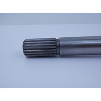 385527 0385527 Johnson Evinrude 1973-1977 Driveshaft 85 115 135 HP V4