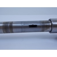 385527 0385527 Johnson Evinrude 1973-1977 Driveshaft 85 115 135 HP V4