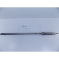385527 0385527 Johnson Evinrude 1973-1977 Driveshaft 85 115 135 HP V4