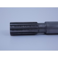 FRESHWATER! 1969-77 Johnson Evinrude XL Driveshaft 315386 321931 20 25 35 HP