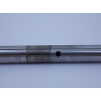FRESHWATER! 1969-77 Johnson Evinrude XL Driveshaft 315386 321931 20 25 35 HP