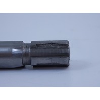 FRESHWATER! 1969-77 Johnson Evinrude XL Driveshaft 315386 321931 20 25 35 HP