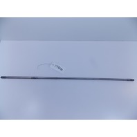 FRESHWATER! 1969-77 Johnson Evinrude XL Driveshaft 315386 321931 20 25 35 HP