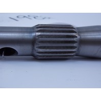 1992-2007 Johnson Evinrude Driveshaft 436232 5000614 5007671 435765  85-250 HP
