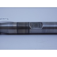 1992-2007 Johnson Evinrude Driveshaft 436232 5000614 5007671 435765  85-250 HP