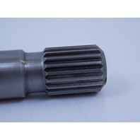 1992-2007 Johnson Evinrude Driveshaft 436232 5000614 5007671 435765  85-250 HP